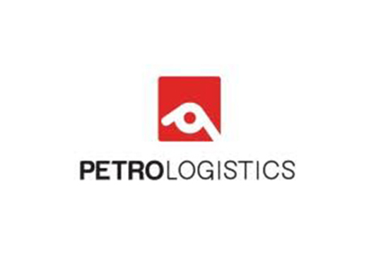 You are currently viewing PETRO LOGISITICS LTD