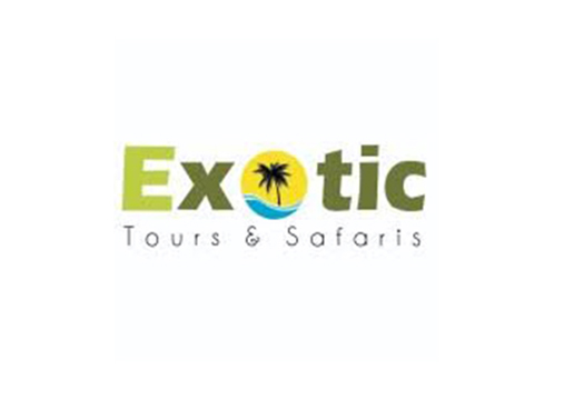 You are currently viewing Zanzibar Exotic Tours & Safaris LTD